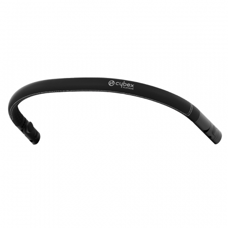 Carucioare si scaune auto - Bara de protectie pentru carucior Cybex Coya-Resigilat