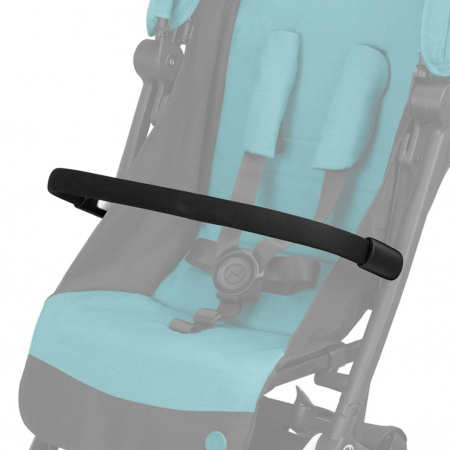 Bara de protectie pentru carucior Cybex Orfeo/Libelle [1]