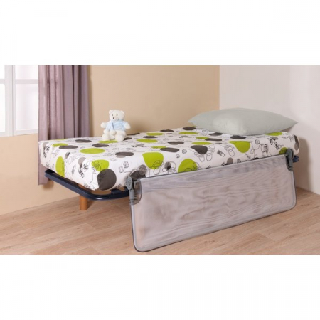 Sisteme protectie - Bara de protectie pentru pat XL Safety 1st