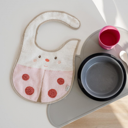 Baveta - Gargarita [3]