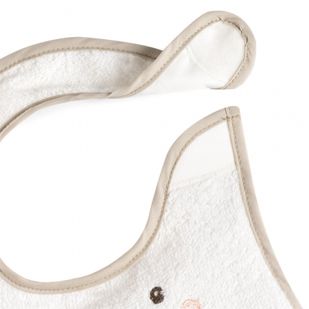 Baveta - Gargarita [2]