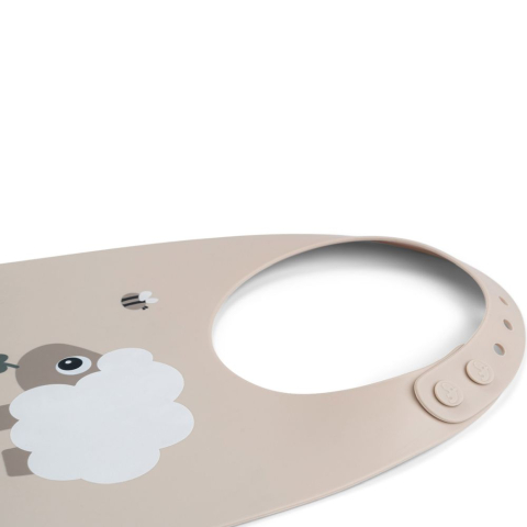 Bavetica silicon Done by Deer Sheepy Sand [1]