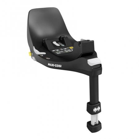 Baza Isofix Maxi-Cosi FamilyFix 360 [1]