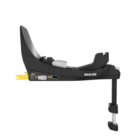 Baza Isofix Maxi-Cosi FamilyFix 360 [3]