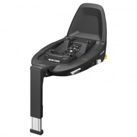 Accesorii transport copii - Baza auto Maxi-Cosi Familyfix3