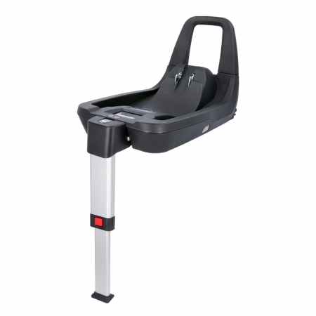 Baza Isofix Avionaut IQ 2.0 C [0]