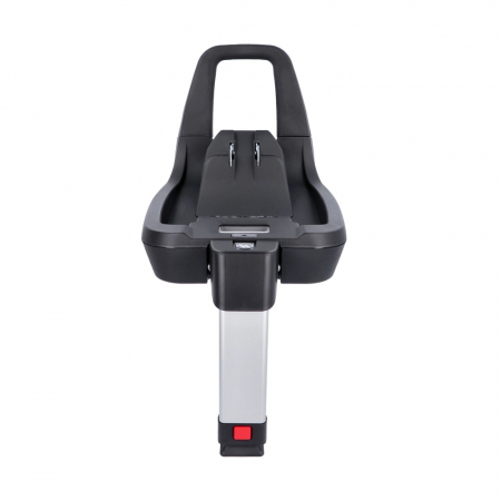 Baza Isofix Avionaut IQ 2.0 C [1]