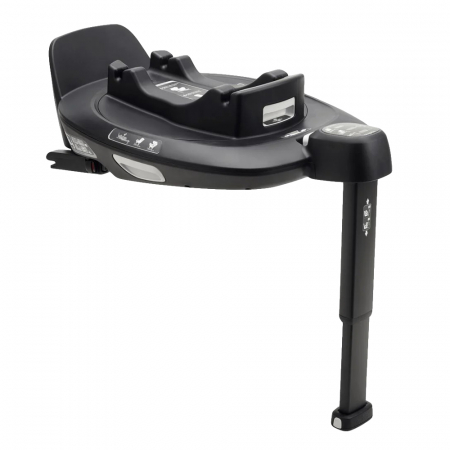 Accesorii transport copii - Baza Isofix Bugaboo 360