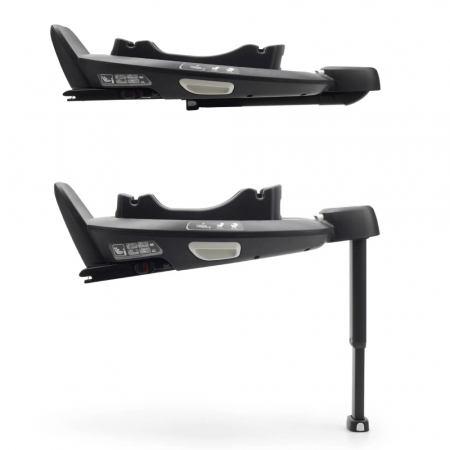 Baza Isofix Bugaboo 360 - resigilat [1]