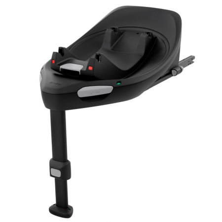 Accesorii transport copii - Baza Isofix Cybex G-Resigilat