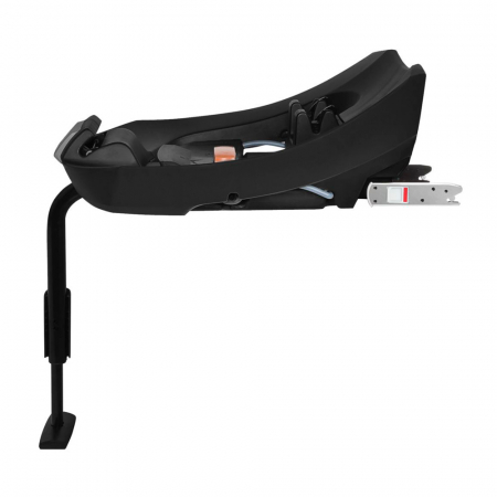 Baza Isofix Cybex Aton 2-Fix scaun auto Aton 5 [0]