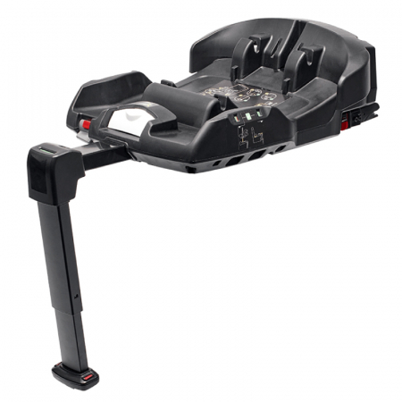 Accesorii transport copii - Baza Isofix Doona i - Resigilat