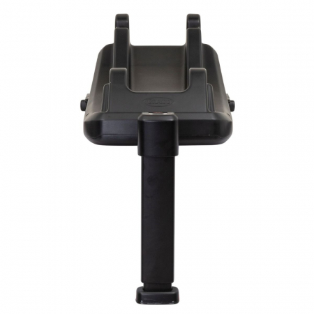 Baza Isofix i-Size Graco IsoFamily [5]