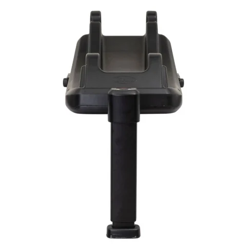 Carucioare si scaune auto - Baza Isofix i-Size Graco IsoFamily-Resigilat