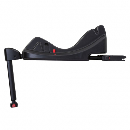 Baza Isofix i-Size Graco IsoFamily [3]