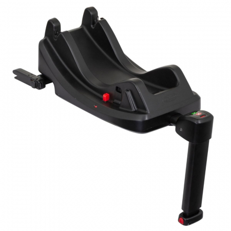 Baza Isofix i-Size Graco IsoFamily [1]