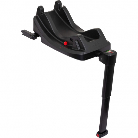 Baza Isofix i-Size Graco IsoFamily [0]