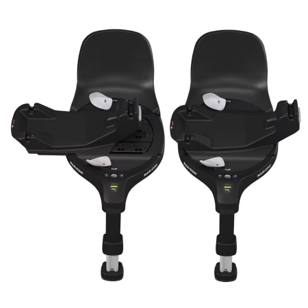 Baza Isofix Maxi-Cosi FamilyFix 360 Pro [1]