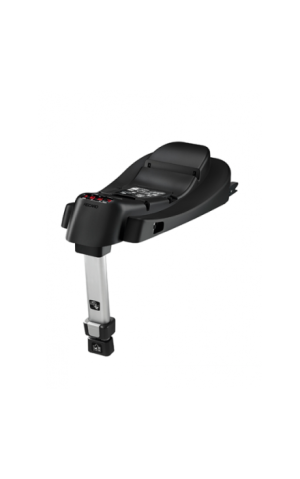 Carucioare si scaune auto - Baza Isofix Recaro Smartclic