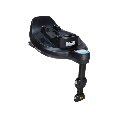 Baza Isofix rotativa Graco SnugTurn i-Size [0]