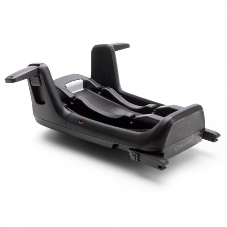 Accesorii transport copii - Baza Isofix scaun auto Bugaboo Turtle Air Wingbase
