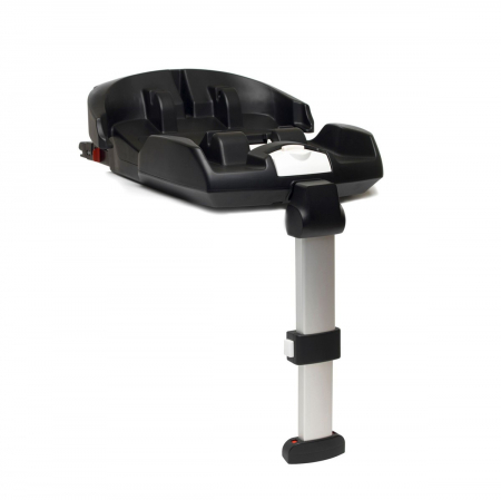 Baza Isofix scoica auto Doona [0]