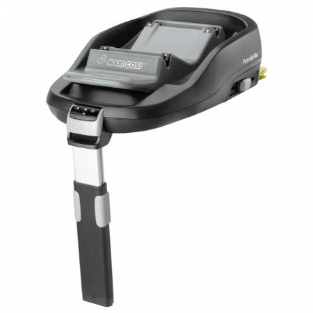 Accesorii transport copii - Baza pentru scaun auto Maxi Cosi FamilyFix