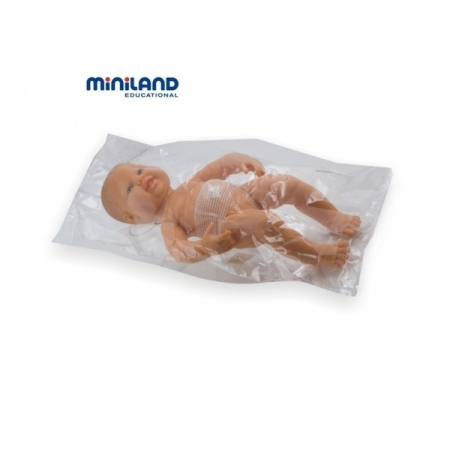 Bebelus nou nascut fetita 40 cm [1]