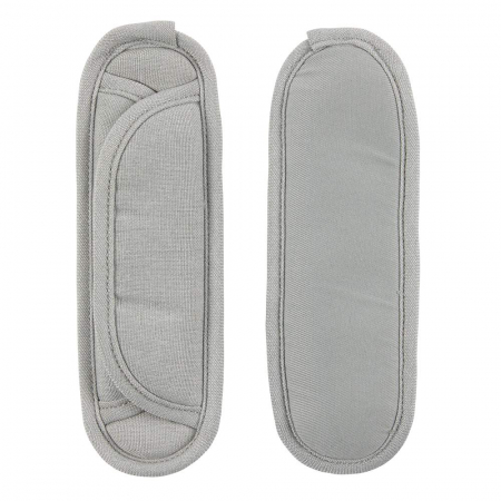 BeSafe Haven Stone Premium Leaf [3]