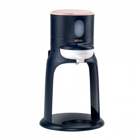 Bib'Expresso Beaba Night Blue [4]