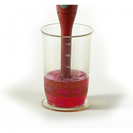 Blender Bosch Klein [1]