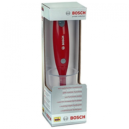 Blender Bosch Klein [2]