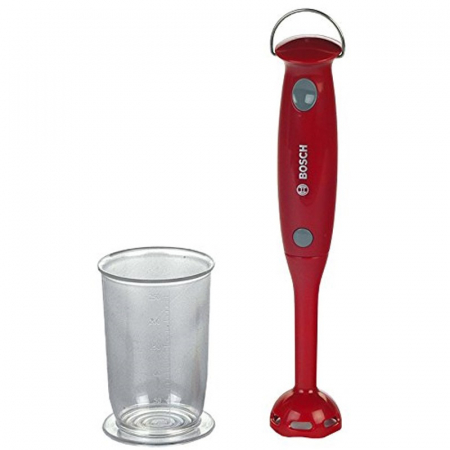 Jucarii de rol - Blender Bosch Klein