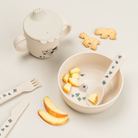 Bol Done by Deer Foodie Tiny Farm Powder [3]