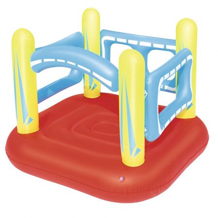 Bouncer Gonflabil Pentru Copii Bestway [0]