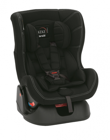 Carucioare si scaune auto - Scaun auto KEKE Brevi