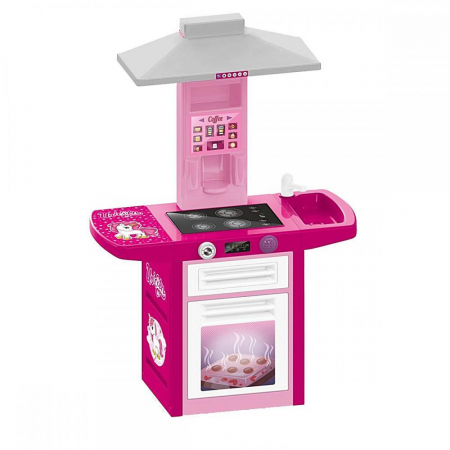 Bucatarie pentru copii - Unicorn [0]