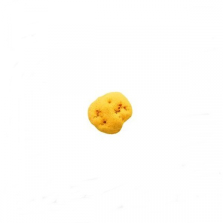 Produse pentru baie - Bureti naturali OK Baby - pori fini 14cm