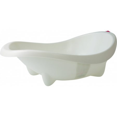 Produse pentru baie - Cada Ok Baby Laguna Alba