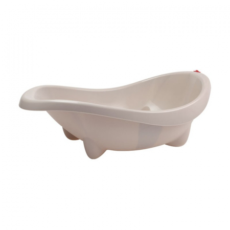 Produse pentru baie - Cada Ok Baby Laguna Crem