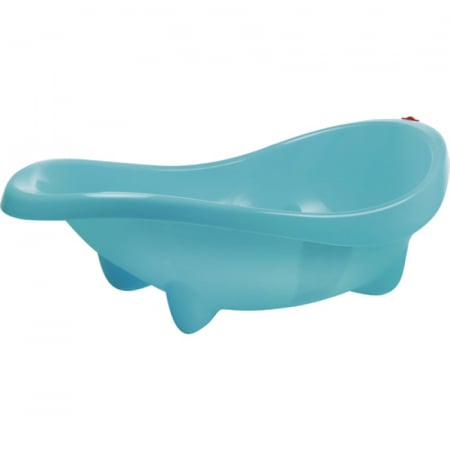 Produse pentru baie - Cada Ok Baby Laguna Turquoise