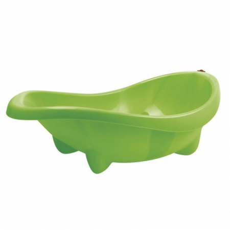 Produse pentru baie - Cada Ok Baby Laguna Verde