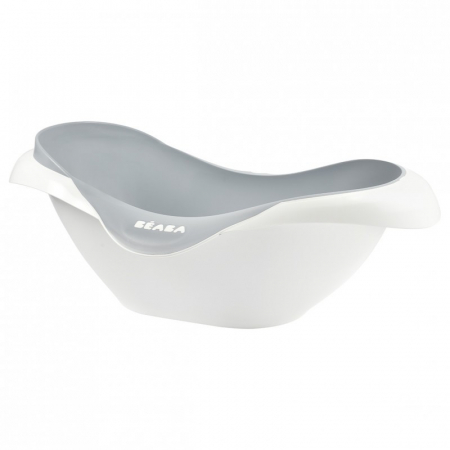 Produse pentru baie - Cadita Beaba Camele'o Light Mist