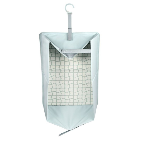 Produse pentru baie - Cadita pliabila Beaba PopUp Camele'O