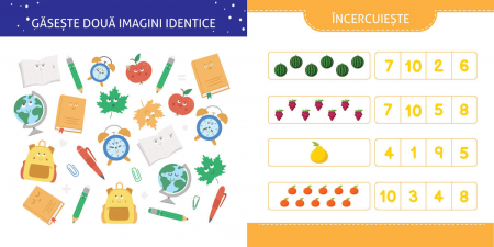 Caiet DPH Activitati matematice pentru prescolari [3]