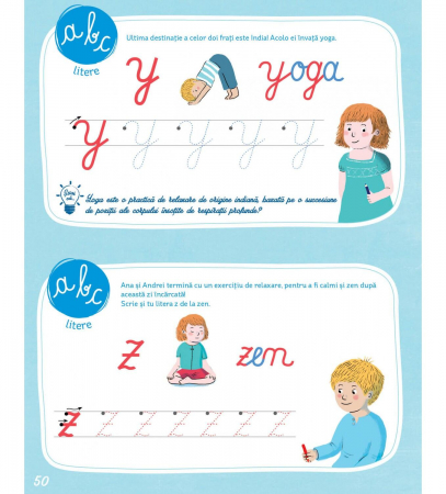 Caietul meu de activitati DPH Montessori [5]