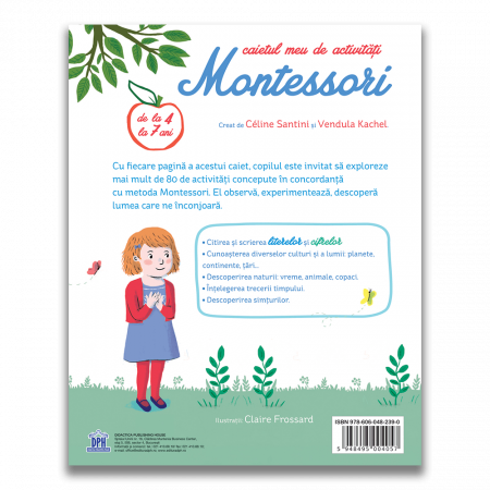 Caietul meu de activitati DPH Montessori [1]