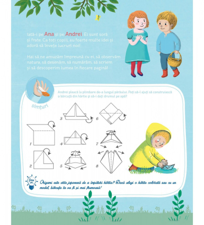 Caietul meu de activitati DPH Montessori [2]