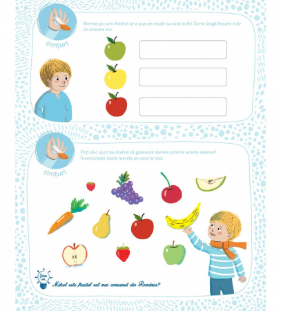 Caietul meu de activitati DPH Montessori [4]