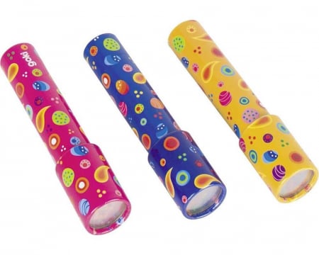 Caleidoscop 14.6 cm Galaxy [1]